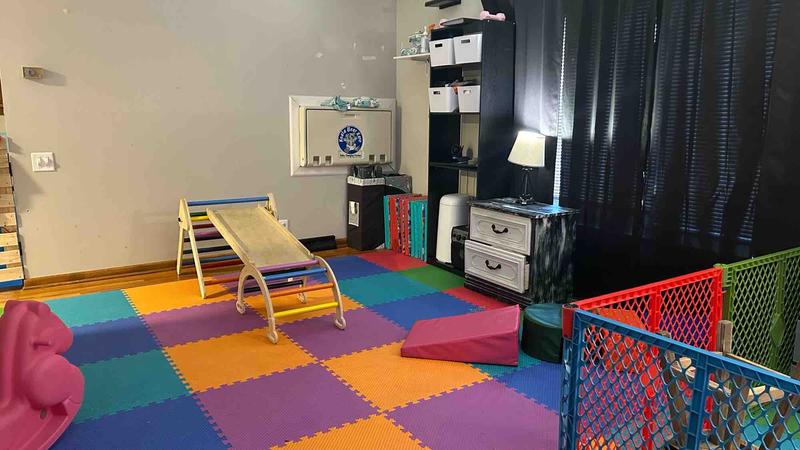 Photo of Rios Daycare - Omaha, NE