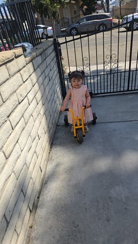 Photo of Diana Cervantes Family Childcare Daycare - San Diego, CA