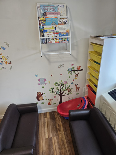 Photo of Perez, Natali Daycare - Bronnx, NY