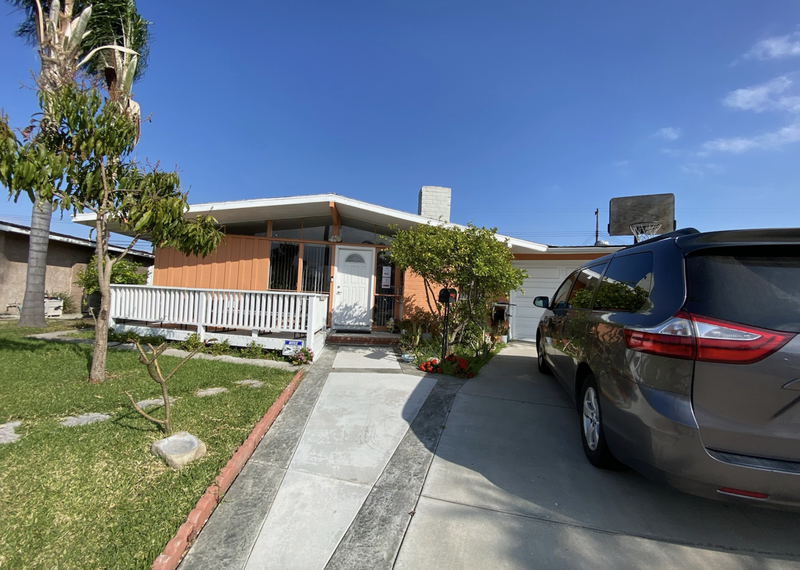 Photo of Sammy's Child Care - Garden Grove, CA