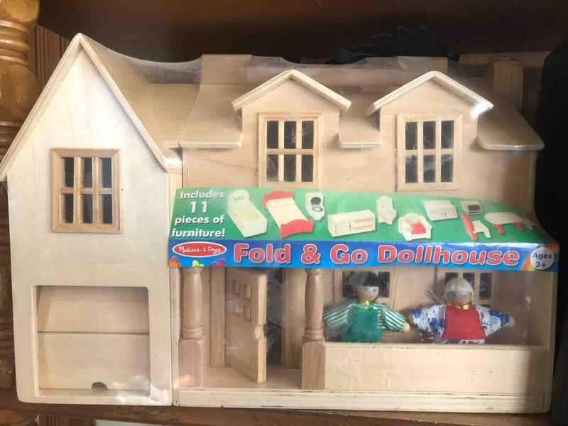 Photo of Rocio Barrios Espinosa Daycare - Lowell, MA