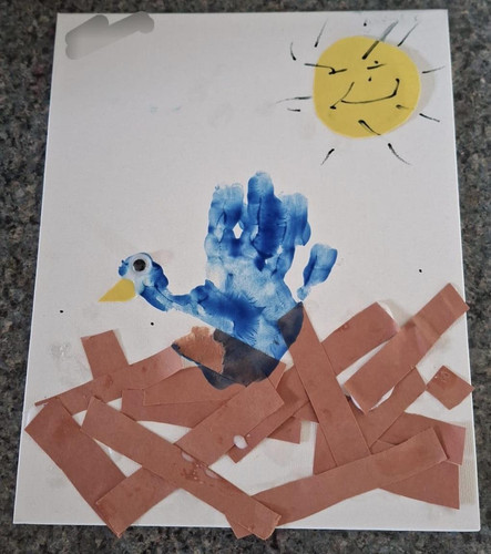 Photo of Lily Daycare - Lowell, MA