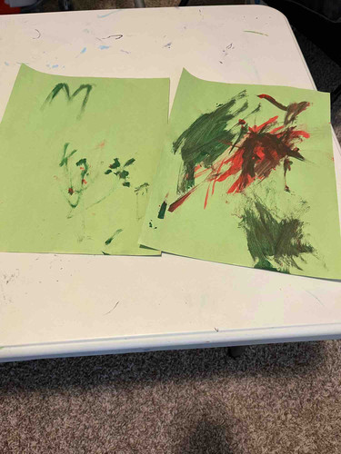 Photo of Raya Home Daycare - Visalia, CA