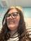 Photo of provider  Brittani