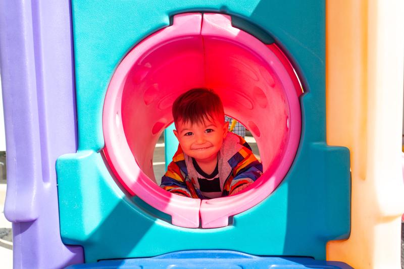 Photo of Three Little Bears Daycare - North Hollywood, CA