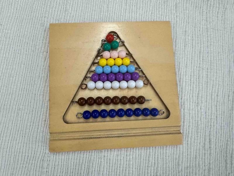 Photo of Apple Tree  Montessori Home Preschool & Childcare - San Jose, CA