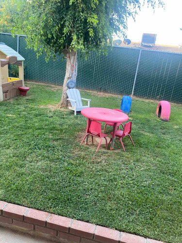 Photo of Rodriguez Day Care - Sanger, CA