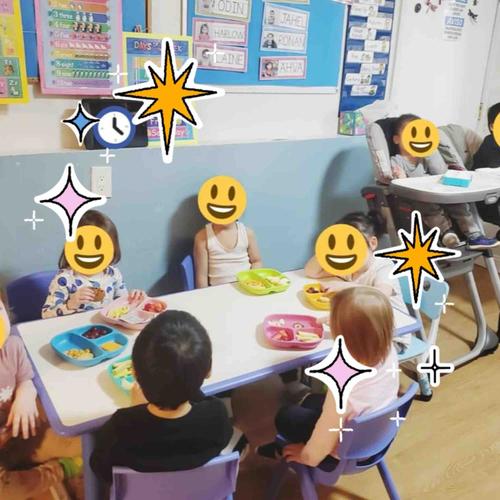 Photo of Growing Together Bilingual Child Care - Anchorage, AK