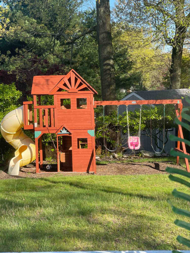 Photo of Tia Coco’s Daycare - Norwalk, CT