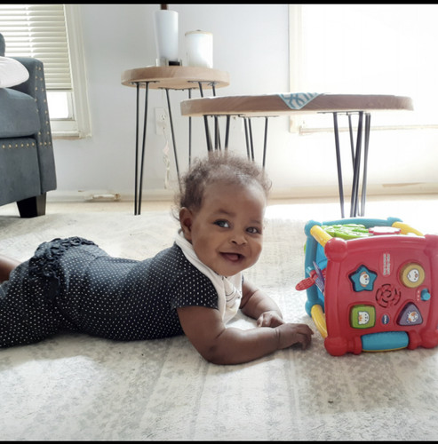 Photo of Kimberly K. - St. Charles, MO