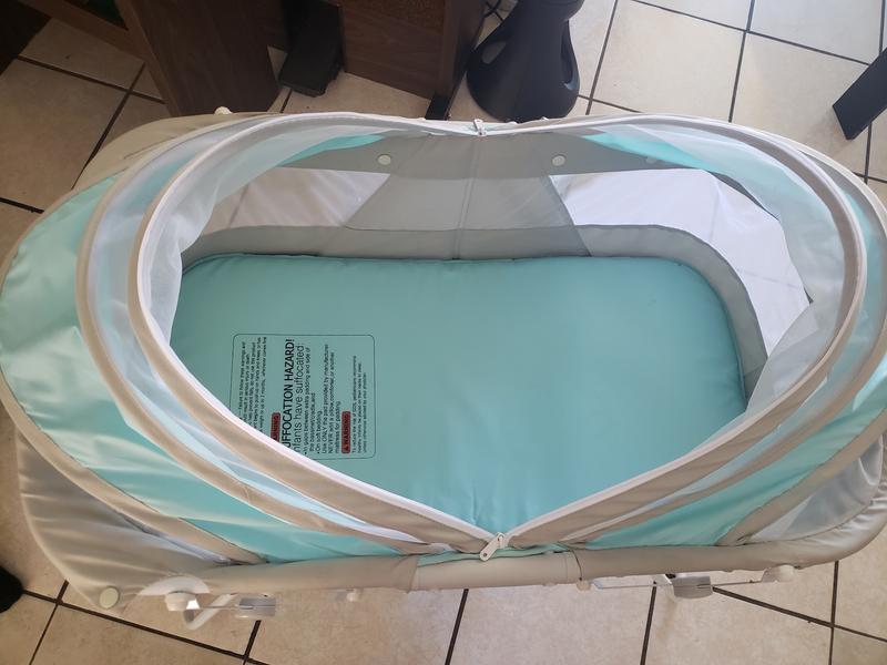 Photo of Fabine Vilsaint Daycare - San Diego, CA