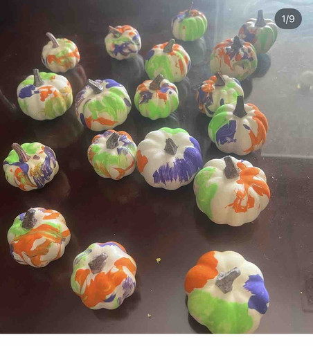 Photo of Tiny Treasures - Tulare, CA