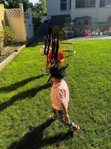 Photo of PD Family Chail Care - Roslindale, MA