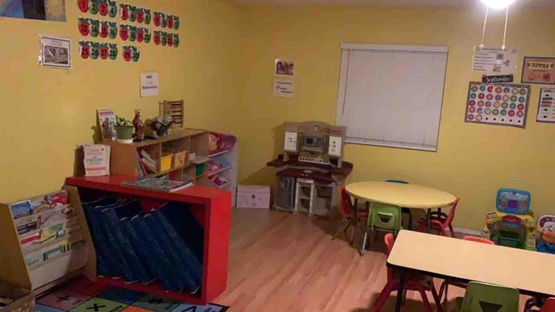 Photo of Vargas Family Daycare