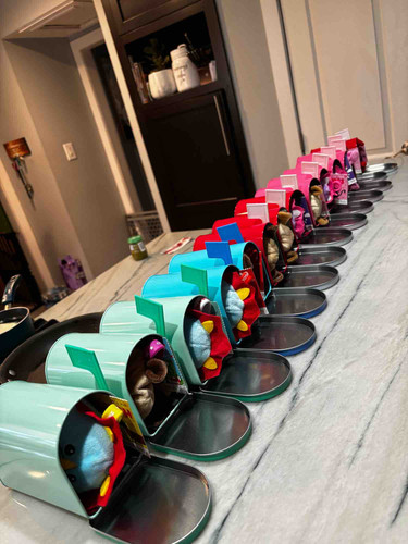 Photo of Music To My Ears Learning Center - Carson, CA