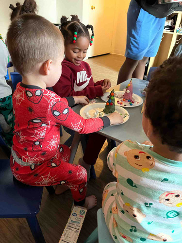 Photo of True Care Daycare - Beaumont, CA