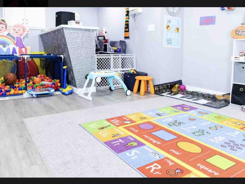 Photo of Together Juntos - Randolph, MA