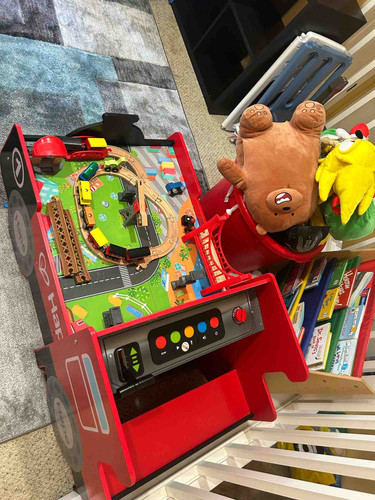 Photo of Space Jams - San Jose, CA