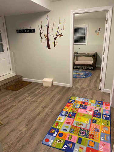 Photo of Najat's Day Care - Salem, MA