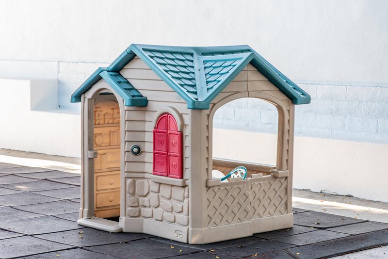 Photo of Pine Tree Montessori Daycare - Yorba Linda, CA