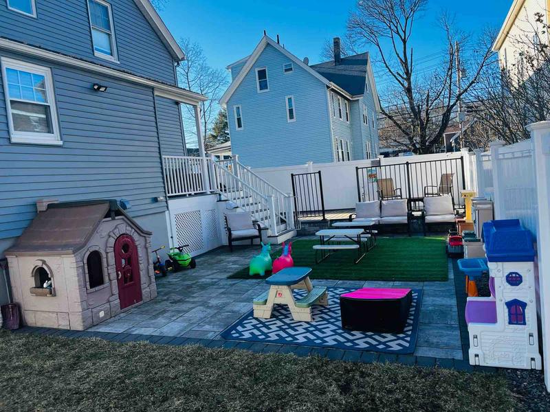 Photo of Little Learners Family Daycare - Framingham, MA