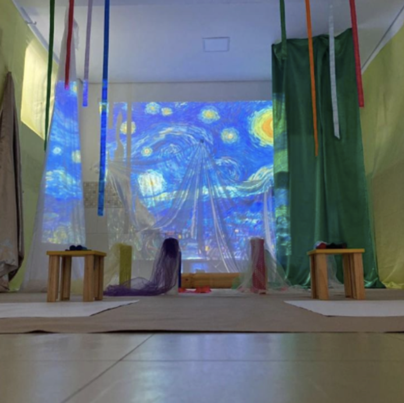 Photo of Magical Adventure Daycare - San Jose, CA