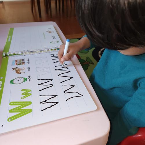 Photo of Rosie's Family Child Care, Inc - Norwood, MA