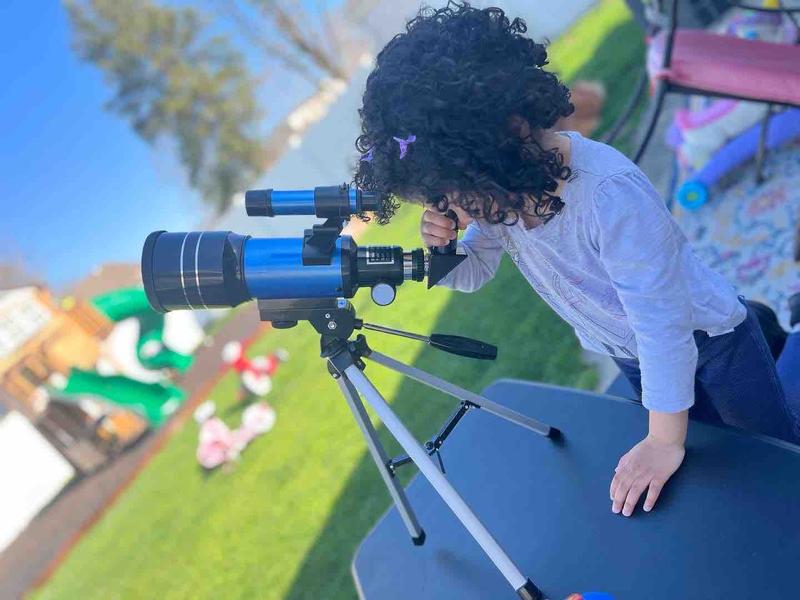 Photo of Little Feet Big Steps Daycare - North Babylon, NY