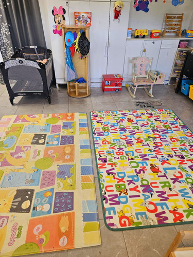 Photo of Cavero Family Child Care - Rancho Cucamonga, CA