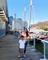 Photo of provider  Estefania