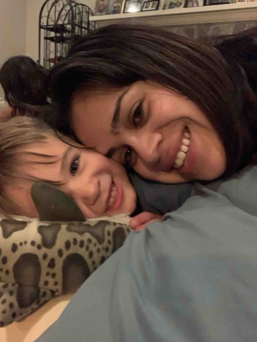 Photo of Zermeno Family Daycare - Watsonville, CA