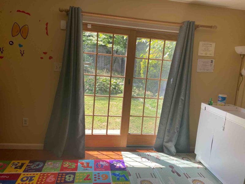 Photo of Mary Family Day Home