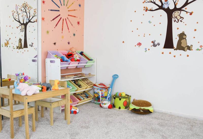 Photo of Ms Minnie's Clubhouse Daycare - Baldwin, NY