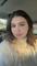 Photo of provider  Dayana