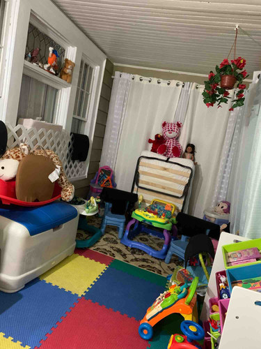 Photo of Stars Of Love Daycare - Syracuse, NY