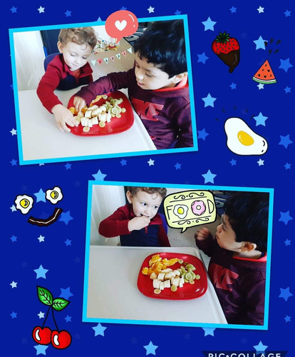 Photo of Los Tigrillos Family Daycare - Sylmar, CA