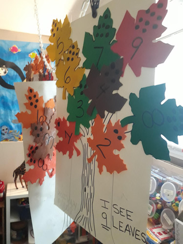 Photo of God's Pure As Heart Daycare Academy LLC - Des Moines, IA