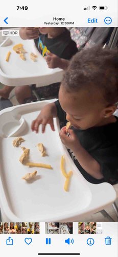 Photo of Angie's Childcare - Lanham, MD