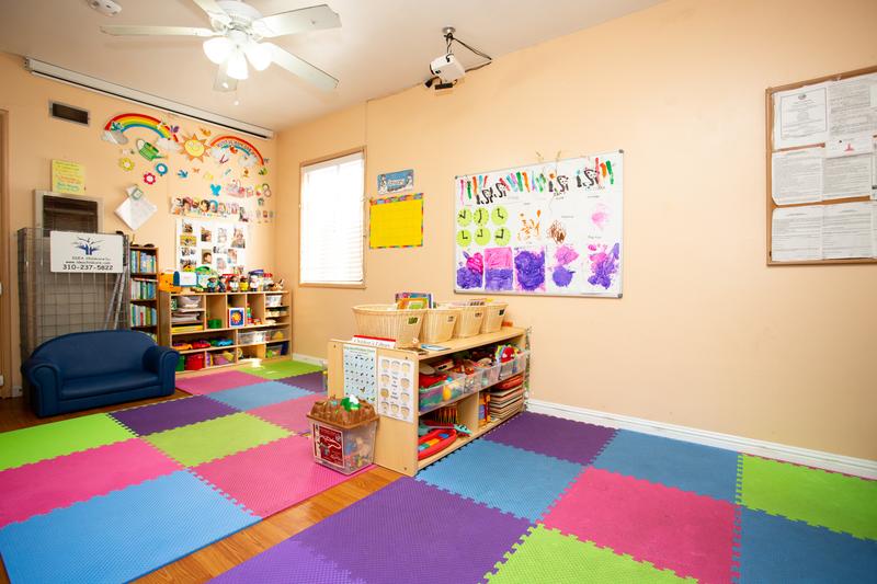 Photo of IDEA Daycare, Inc. - Los Angeles, CA