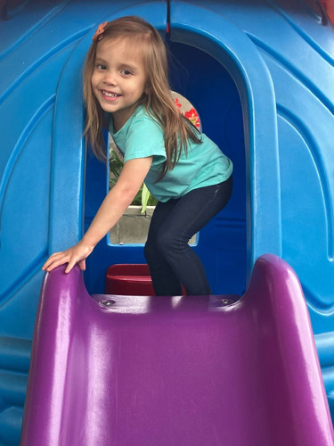 Photo of Wonder Place Daycare - Reseda, CA