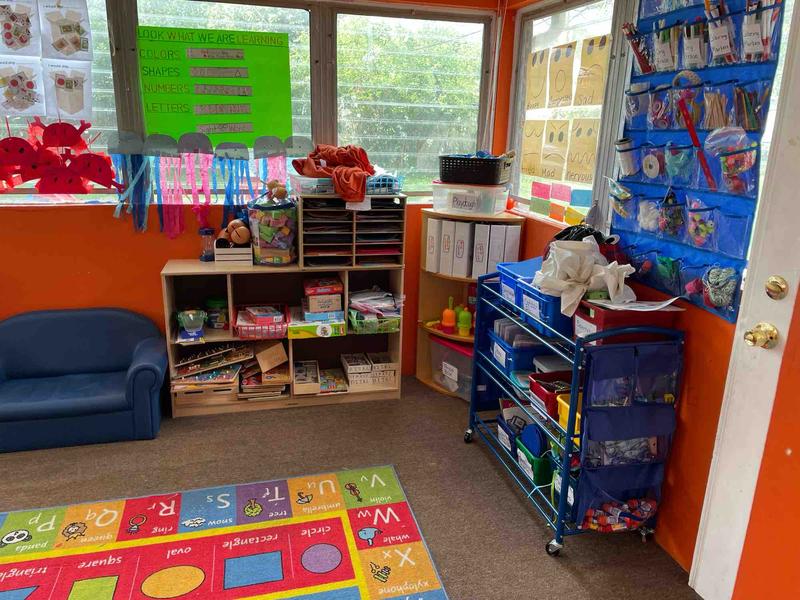 Photo of Tender Touch Educare LLC - Dayton, OH