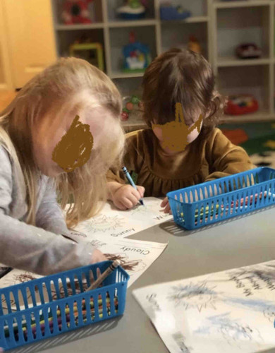 Photo of Sprout Kingdom Daycare - Shoreline, WA
