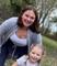 Photo of provider  Angelnicole
