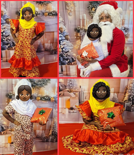 Photo of Niurka Feliciano Daycare - Bronx, NY