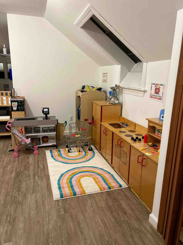 Photo of My Little Daycare - Fitchburg, MA