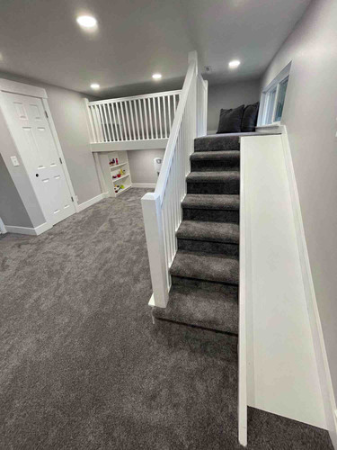 Photo of Cari Hariss' Daycare - Lehi, UT