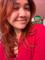 Photo of provider  Makaylah