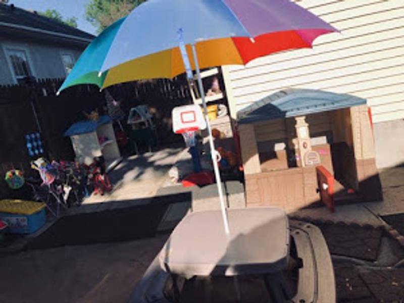 Photo of Gails Licensed Daycare - Saint Cloud, MN