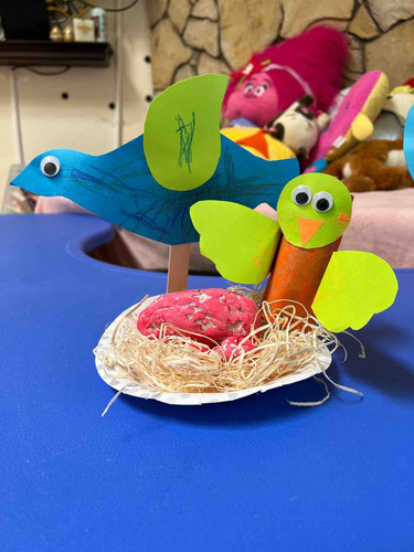 Photo of Elite Irvine Daycare - Irvine, CA