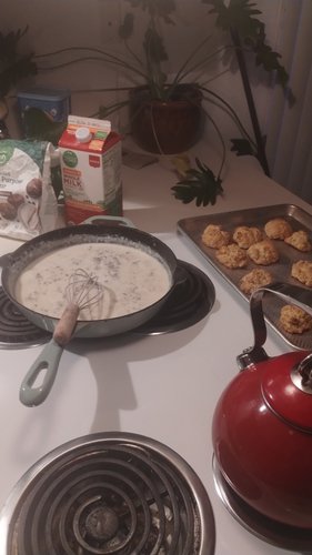 Photo of Amanda Lee S. - Vancouver, WA